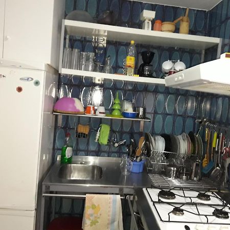 Ferienwohnung Centro-Mezquita 4 A 8 Huespedes Córdoba Exterior foto